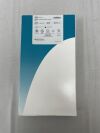 NATUS NT821707 LUMBAR DRAINAGE CATETHER KIT