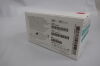 INTUITIVE 48345G Surgical da Vinci SureForm 45 Reload, Six-Row Green