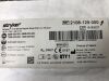 STRYKER 2108-125-000 Safedge 2108 Series Sagittal Blade Sternum Revision, 40.3 x 0.64 x 48.4mm