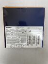 PHILIPS 2200-3020-B PTCA Scoring Balloon Catheter, 3 dia. x 20 mm Length, 139 cm Catheter Length, 5 Fr