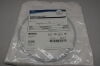 BOSTON SCIENTIFIC 640104 Amplatz Super Stiff Guidewire, Straight Tip, 0.035