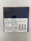 PHILIPS 2200-3520-B PTA scoring Balloon Catheter 3.5 mm X 15 mm X 139 cm