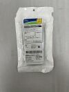 BOSTON SCIENTIFIC 3643 Advanix Pancreatic Stent, Straight with Leading Barb, 5F x 9cm