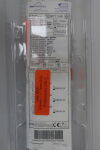 US ENDOSCOPY 711149 Guardus Overtube, Gastric, Scope Range 8.6-10.0mm, 19.5mm, 16.7mm