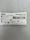 STRYKER 2296-003-111 Precision Thin 9.0 x 0.38 x 25.0mm