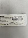 STRYKER 2296-003-525S2 Aggressive Thin Offset Micro Blade, Long, Medium 13.8mm x 0.38mm x 25.5mm