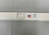 LABORIE TDOC-7FSC Air-Charged Single Sensor