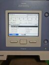 PHILIPS/RESPIRONICS Trilogy 100 Ventilator
