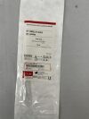 COOK G57281 Savary-Gilliard Wire Guide, 250cm