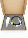 SOLTA 2012 Standard 1440nm Laser - Handpiece