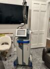 DEKA SmartXide2 Mona Lisa C60 HiScan DOT Vaginal Rejuvenation Free Shipping & Warranty Laser - Co2