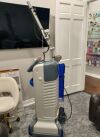 DEKA SmartXide2 Mona Lisa C60 HiScan DOT Vaginal Rejuvenation Free Shipping & Warranty Laser - Co2