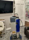 DEKA SmartXide2 Mona Lisa C60 HiScan DOT Vaginal Rejuvenation Free Shipping & Warranty Laser - Co2