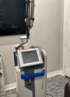 DEKA SmartXide2 Mona Lisa C60 HiScan DOT Vaginal Rejuvenation Free Shipping & Warranty Laser - Co2