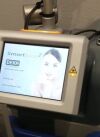 DEKA SmartXide2 Mona Lisa C60 HiScan DOT Vaginal Rejuvenation Free Shipping & Warranty Laser - Co2