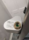 DEKA SmartXide2 Mona Lisa C60 HiScan DOT Vaginal Rejuvenation Free Shipping & Warranty Laser - Co2