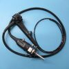 FUJIFILM EG-6400N Endoscope