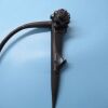 FUJIFILM EG-6400N Endoscope