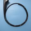 FUJIFILM EG-6400N Endoscope