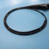 FUJIFILM EG-6400N Endoscope