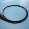 FUJIFILM EG-6400N Endoscope