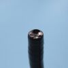 FUJIFILM EG-6400N Endoscope