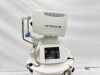 HAAG STREIT OCTOPUS 300 FIELD ANALYZER