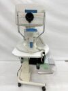 HAAG STREIT OCTOPUS 300 FIELD ANALYZER