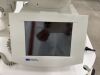 HAAG STREIT OCTOPUS 300 FIELD ANALYZER