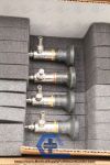 RICHARD WOLF 8974.412 Hysteroscope