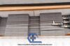 RICHARD WOLF 8974.412 Hysteroscope