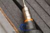 RICHARD WOLF 8974.412 Hysteroscope