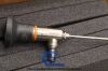 RICHARD WOLF 8974.412 Hysteroscope