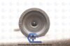 RICHARD WOLF 8974.412 Hysteroscope