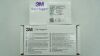 3M 36000 | | Box of 25 | Bair Hugger Temperature Monitoring Sensor