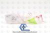 AMBU 544212000 | | BOX OF 12 | SPUR II Infant Resuscitator Respiratory Care