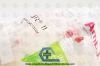 AMBU 544212000 | | BOX OF 12 | SPUR II Infant Resuscitator Respiratory Care