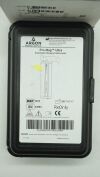 ARGON 7675 | | EACHES | Pro-Mag Ultra Automatic Biopsy Instrument