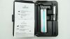ARGON 7675 | | EACHES | Pro-Mag Ultra Automatic Biopsy Instrument