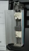 ARGON 7675 | | EACHES | Pro-Mag Ultra Automatic Biopsy Instrument