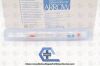 ARROW RA-04018 | | EXPIRED | BOX OF 25 | Teleflex Radial Artery Catheterization Set, 18G