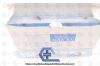 ARROW RA-04018 | | EXPIRED | BOX OF 25 | Teleflex Radial Artery Catheterization Set, 18G