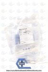 ARTHREX AR-1646 | | IN-DATE | EACHES | Trimano Elbow Kit