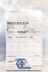 ARTHREX AR-1646 | | IN-DATE | EACHES | Trimano Elbow Kit