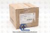 B BRAUN 333853 | | IN-DATE | Box of 25 | Pencan Spinal Needle, 25G x 3-1/2", Sterile