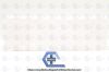 BARD 609190 | 0609190 | EXPIRED | EACHES | Hickman Trifusion Central Venous Catheters - Trifusion Interim Catheter Tray, 19 cm