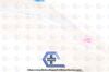 BARD 609190 | 0609190 | EXPIRED | EACHES | Hickman Trifusion Central Venous Catheters - Trifusion Interim Catheter Tray, 19 cm