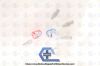 BARD 609190 | 0609190 | EXPIRED | EACHES | Hickman Trifusion Central Venous Catheters - Trifusion Interim Catheter Tray, 19 cm