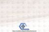 BARD 609190 | 0609190 | EXPIRED | EACHES | Hickman Trifusion Central Venous Catheters - Trifusion Interim Catheter Tray, 19 cm