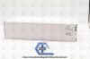 BARD 5613150 Bard | 5613150 | EXPIRED | Box of 5 | Power-Trialysis Dialysis Catheter Kit, Curved 13F x 15cm